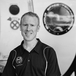 Adam Gilmour (CEO of Gilmour Space Technologies)