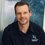 David Jervis (CEO and Co-Founder of Gilmour Space Technologies)